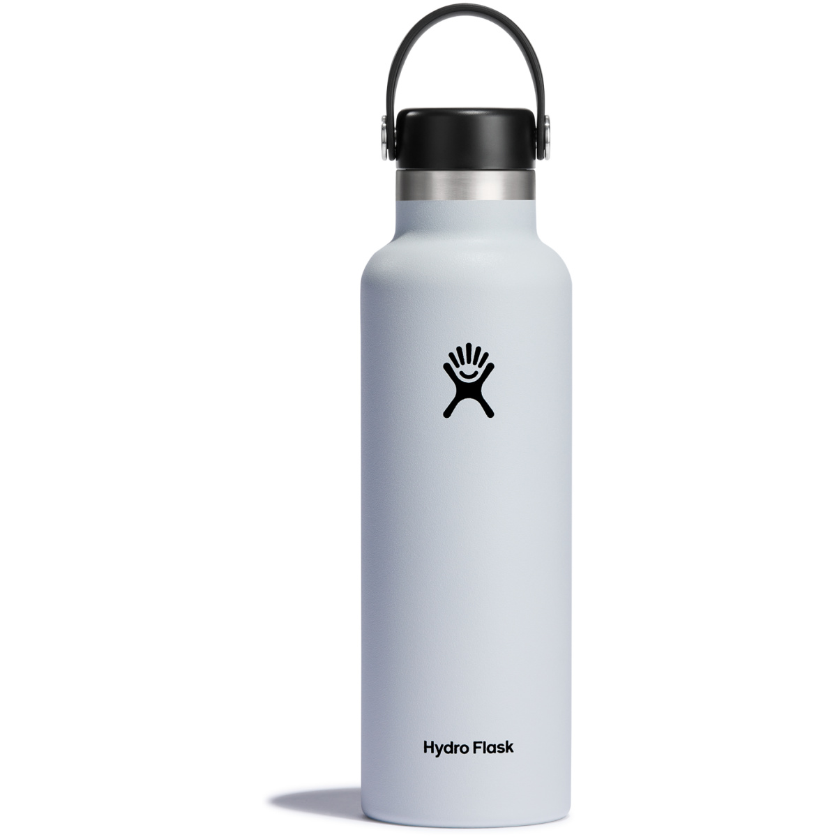 Hdf-s21sx110. Png - standard mouth insulated water bottle w/ flex cap - hdf s21sx110