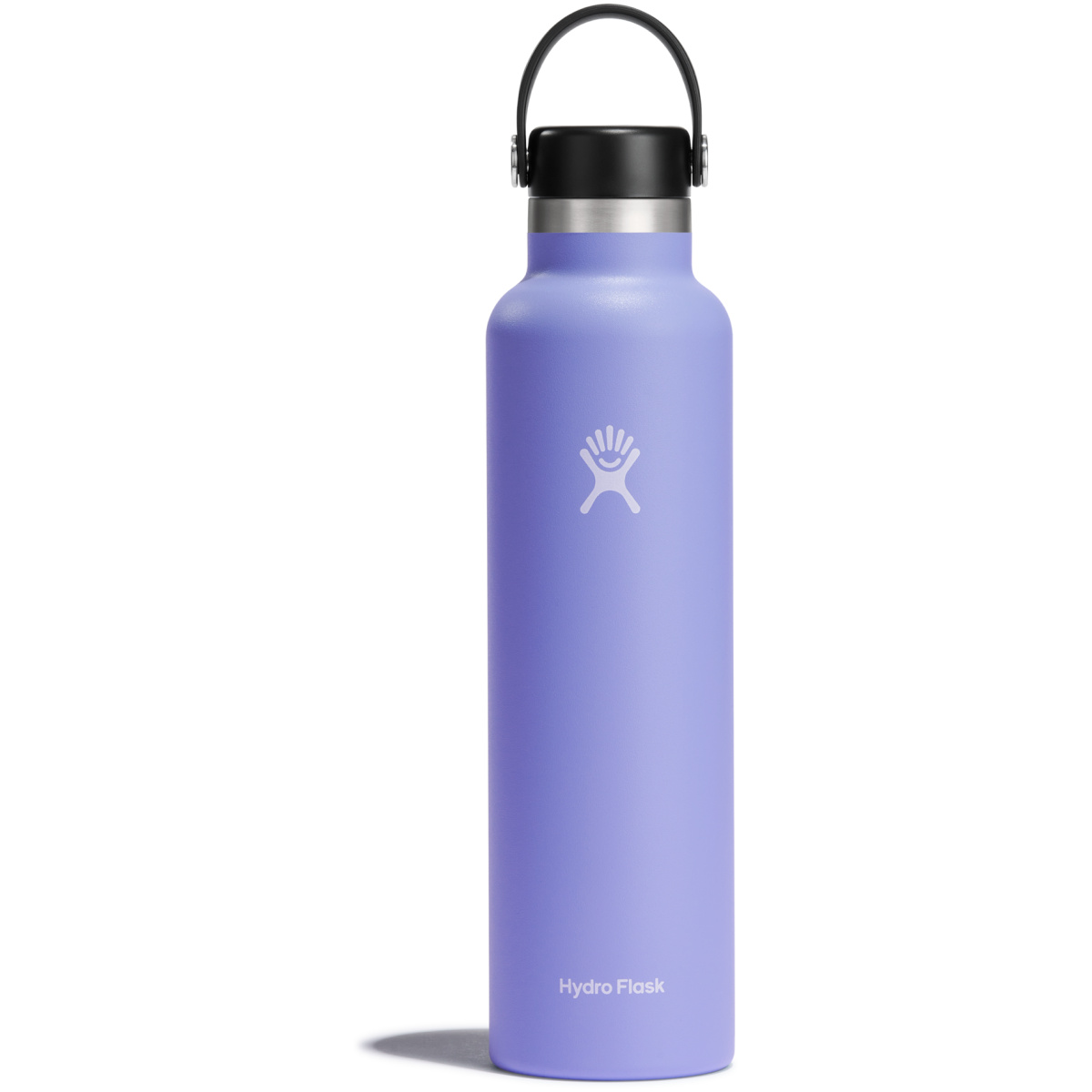 Hdf-s24sx474. Png - standard mouth insulated water bottle w/ flex cap - hdf s24sx474