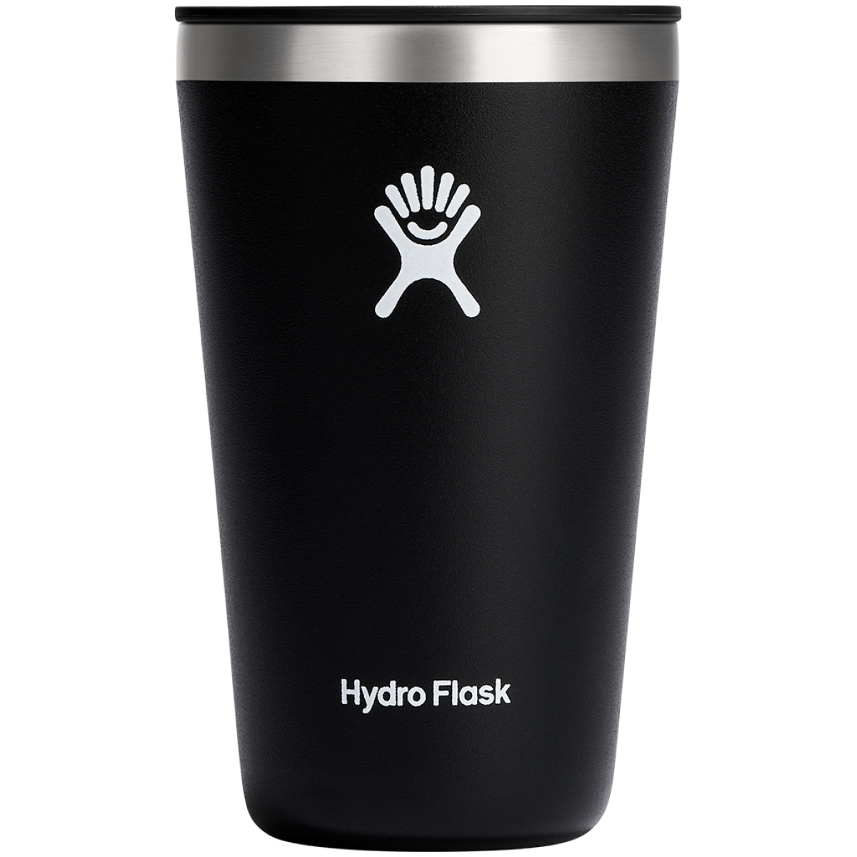 Hdf-t16cpb001. Png - all around insulated tumbler - hdf t16cpb001