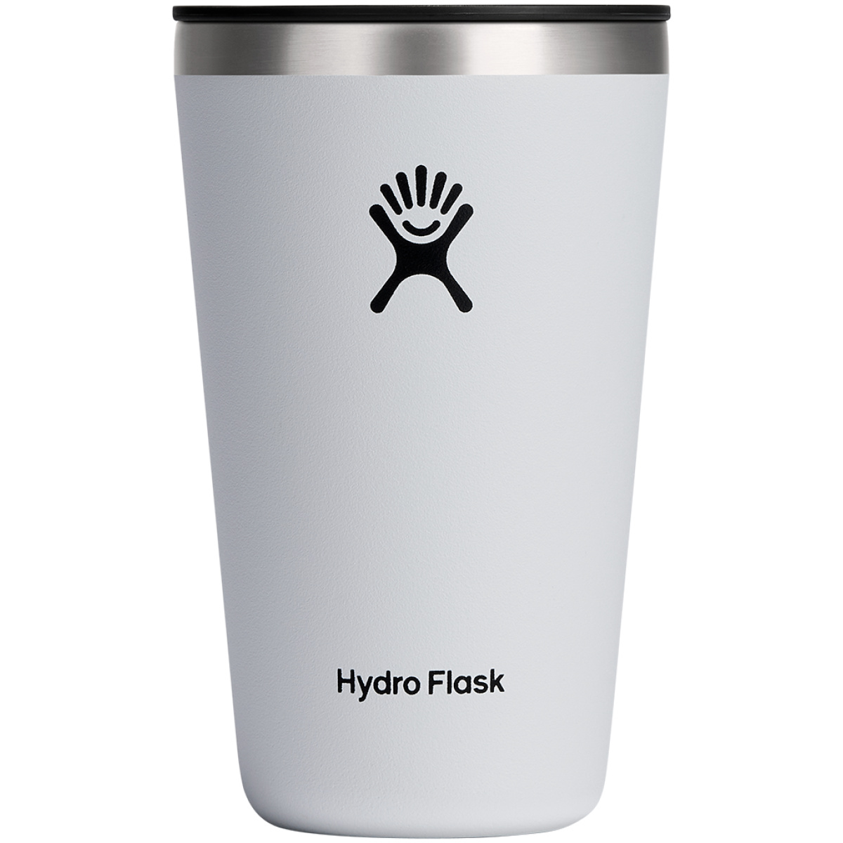 Hdf-t16cpb110. Png - all around insulated tumbler - hdf t16cpb110