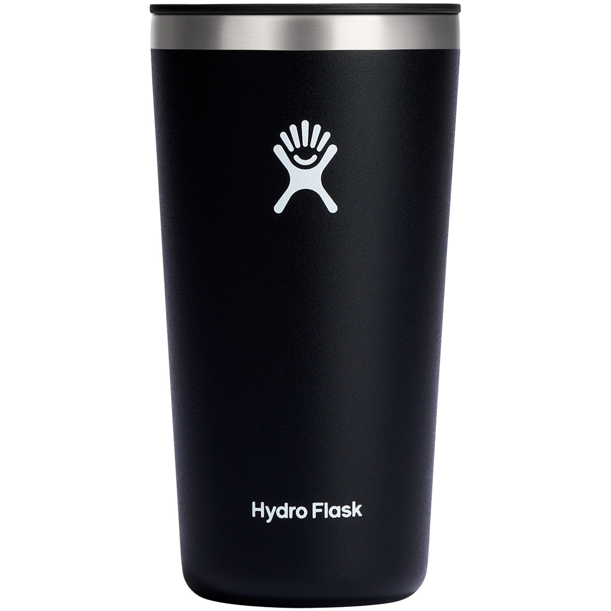 Hdf-t20cpb001. Png - all around insulated tumbler - hdf t20cpb001