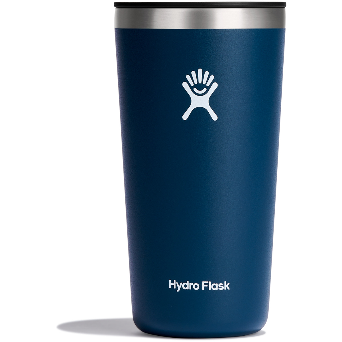 Hdf-t20cpb464-1. Png - all around insulated tumbler - hdf t20cpb464 1