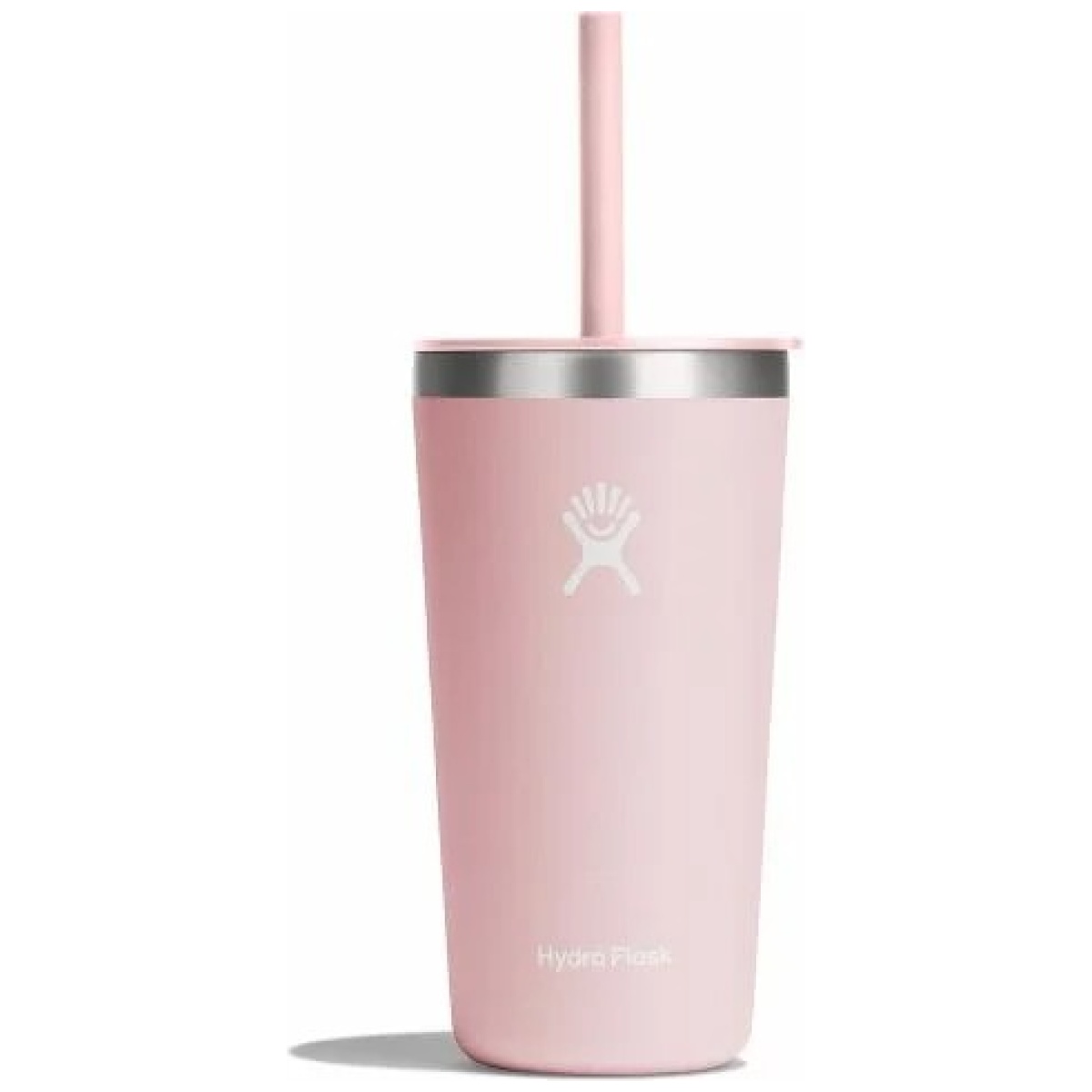 Hdf-t20ps678. Jpg - 20 oz all around tumbler straw lid - hdf t20ps678