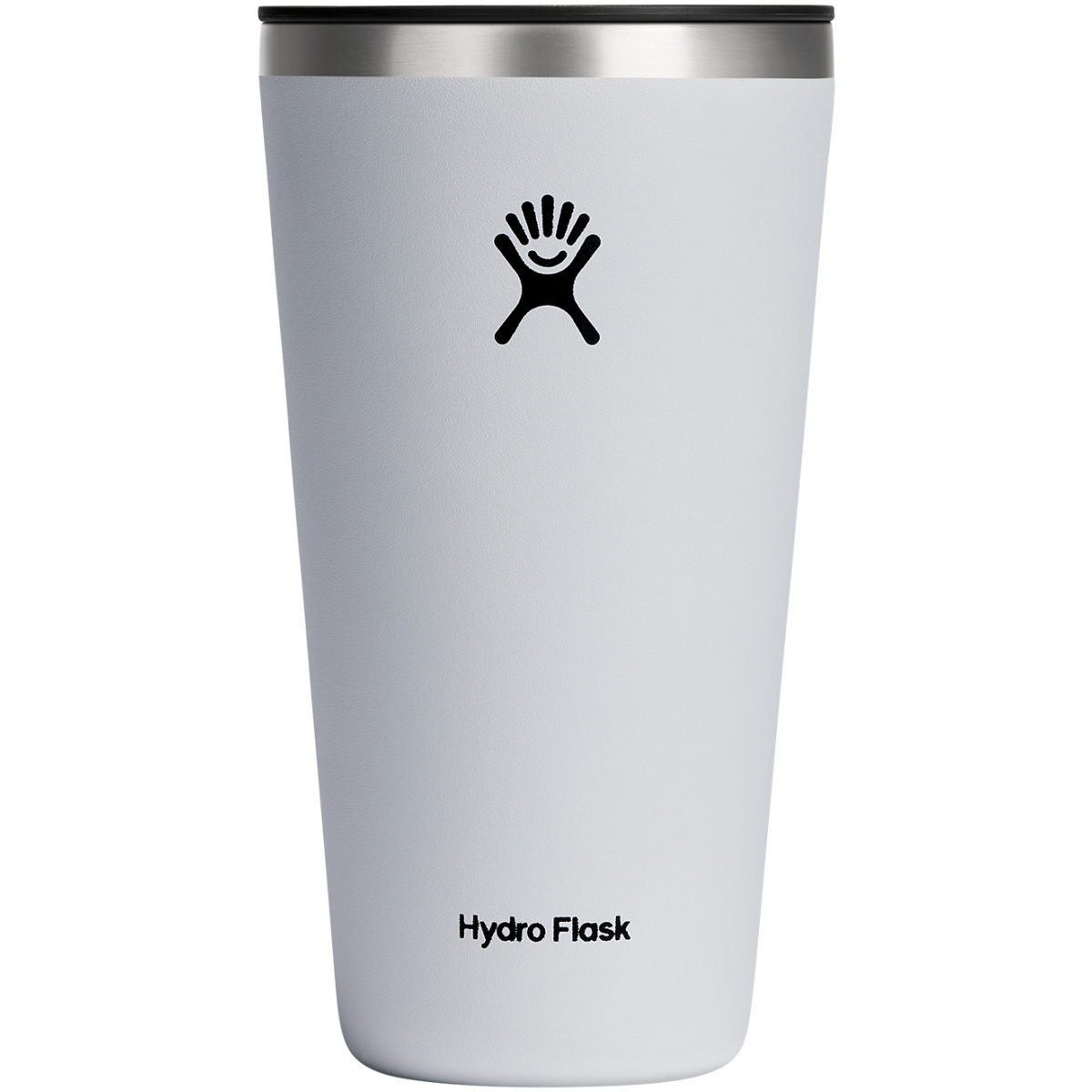 Hdf-t28cpb110. Png - 28 oz all around tumbler - hdf t28cpb110