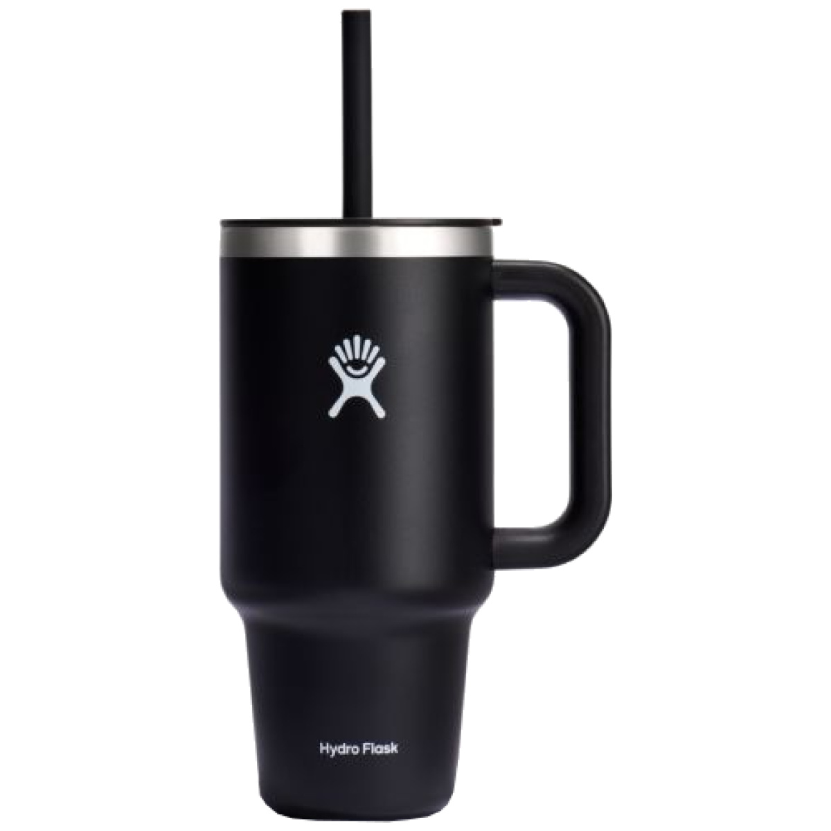 Hdf-tt32ps001. Png - all around travel tumbler - hdf tt32ps001