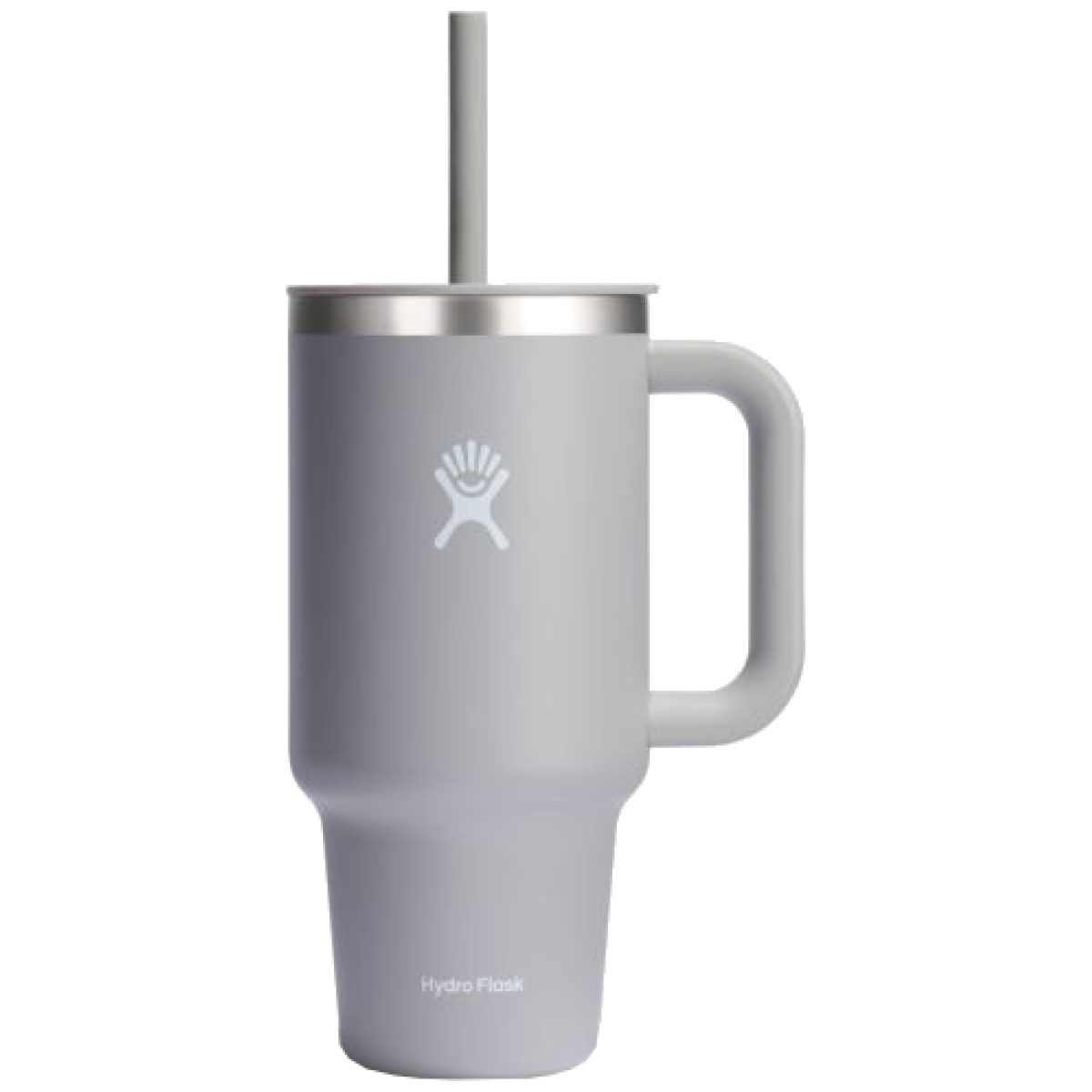 Hdf-tt32ps035. Png - all around travel tumbler - hdf tt32ps035