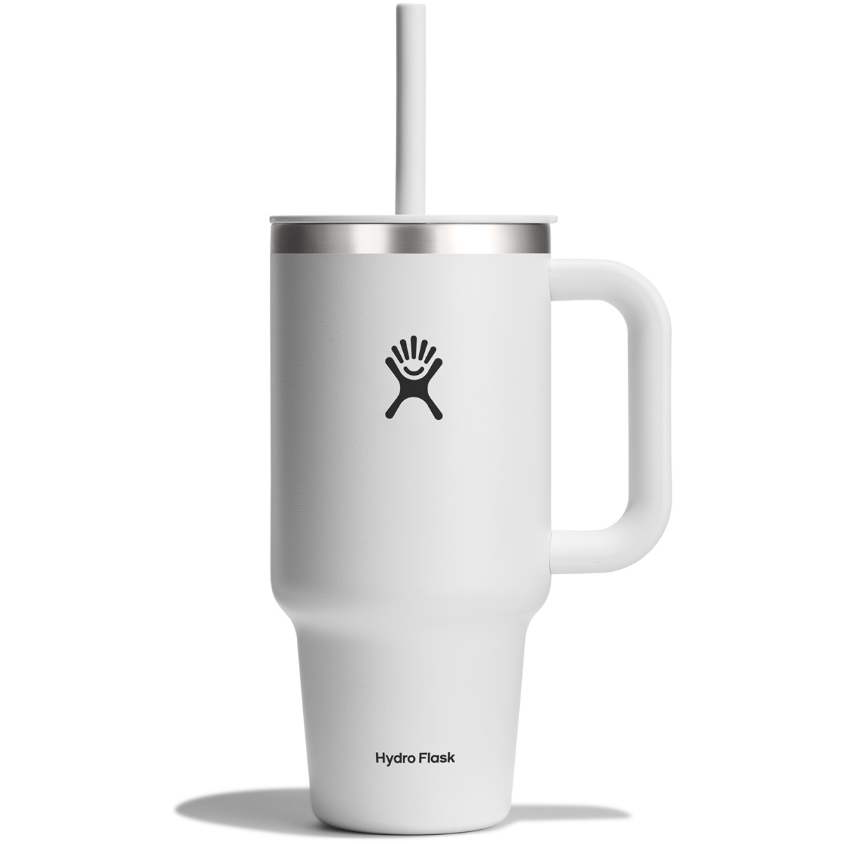 Hdf-tt32ps110. Png - all around travel tumbler - hdf tt32ps110