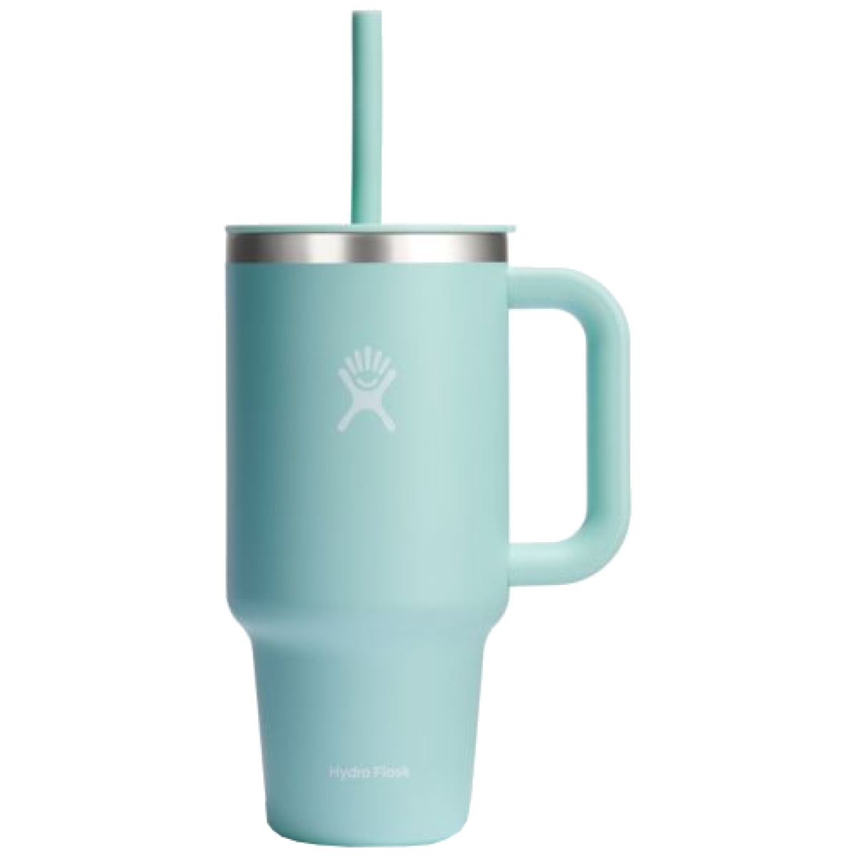 Hdf-tt32ps441. Png - all around travel tumbler - hdf tt32ps441