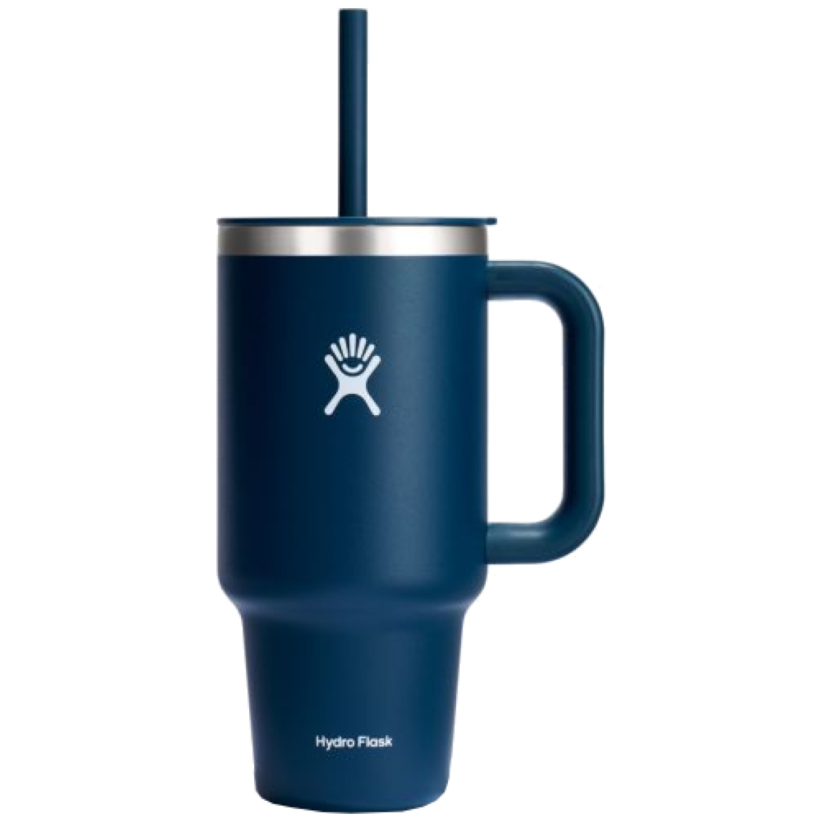 Hdf-tt32ps464. Png - all around travel tumbler - hdf tt32ps464