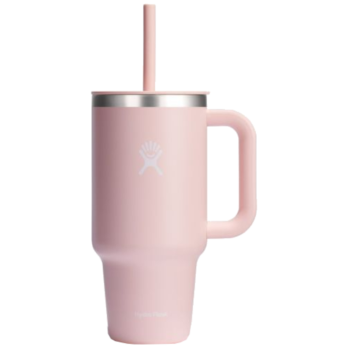 Hdf-tt32ps678. Png - all around travel tumbler - hdf tt32ps678