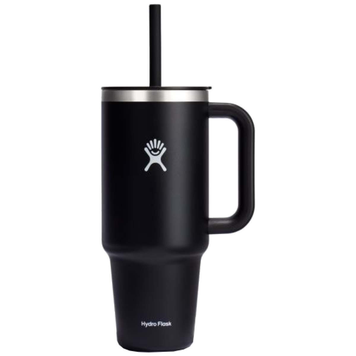 Hdf-tt40ps001. Png - all around travel tumbler - hdf tt40ps001