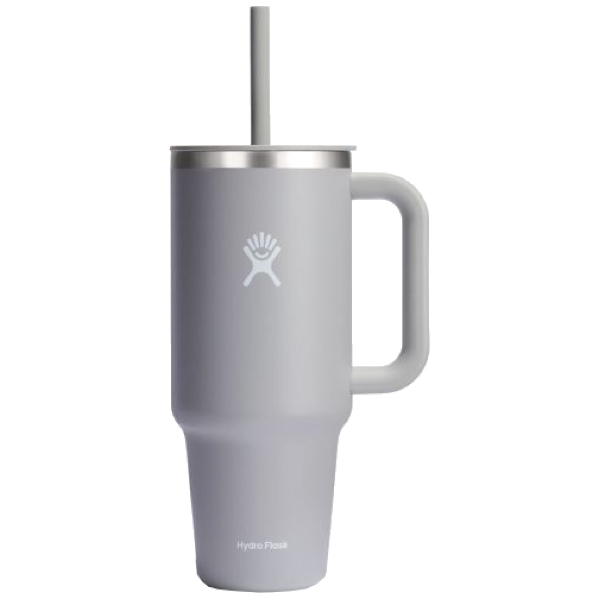 Hdf-tt40ps035. Png - all around travel tumbler - hdf tt40ps035