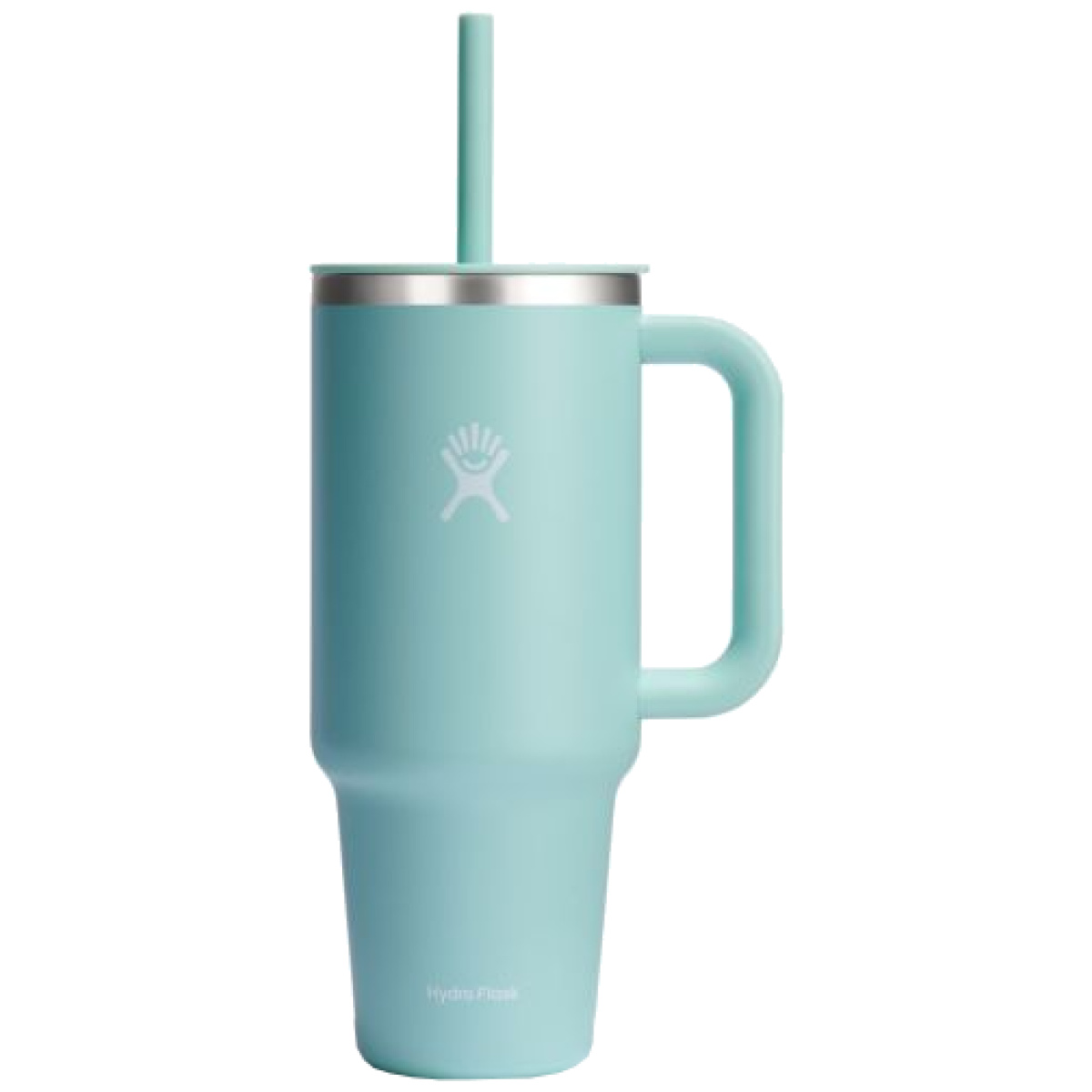 Hdf-tt40ps441. Png - all around travel tumbler - hdf tt40ps441