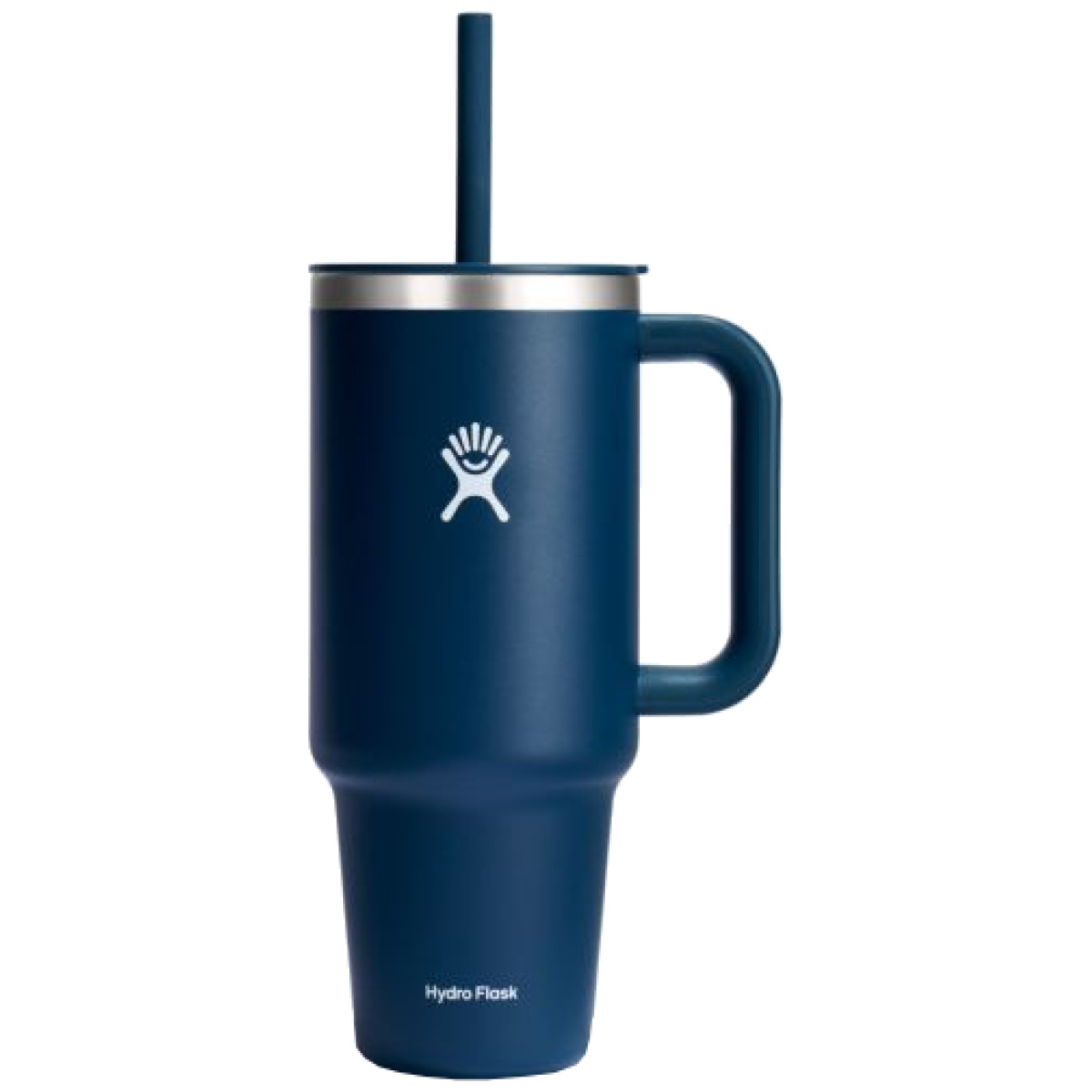 Hdf-tt40ps464. Png - all around travel tumbler - hdf tt40ps464