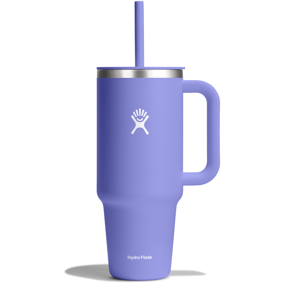 Hdf-tt40ps474-1. Png - all around travel tumbler - hdf tt40ps474 1