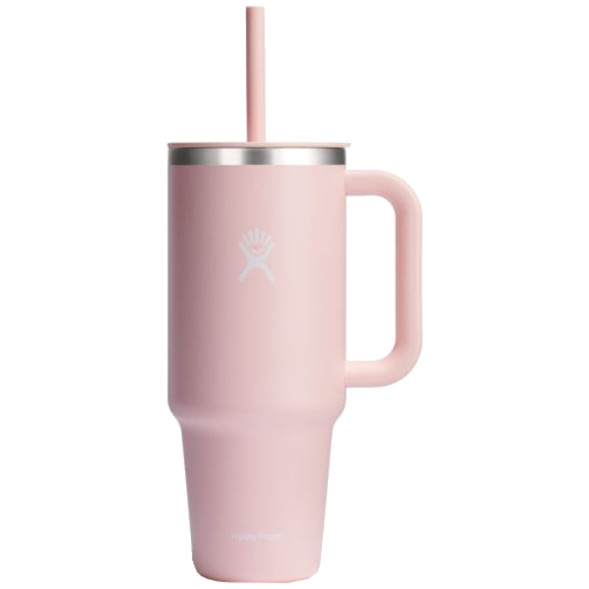 Hdf-tt40ps678. Png - all around travel tumbler - hdf tt40ps678