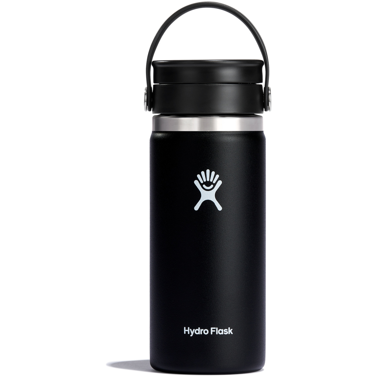 Hdf-w16bcx001. Png - wide mouth insulated bottle w/ flex sip lid - hdf w16bcx001