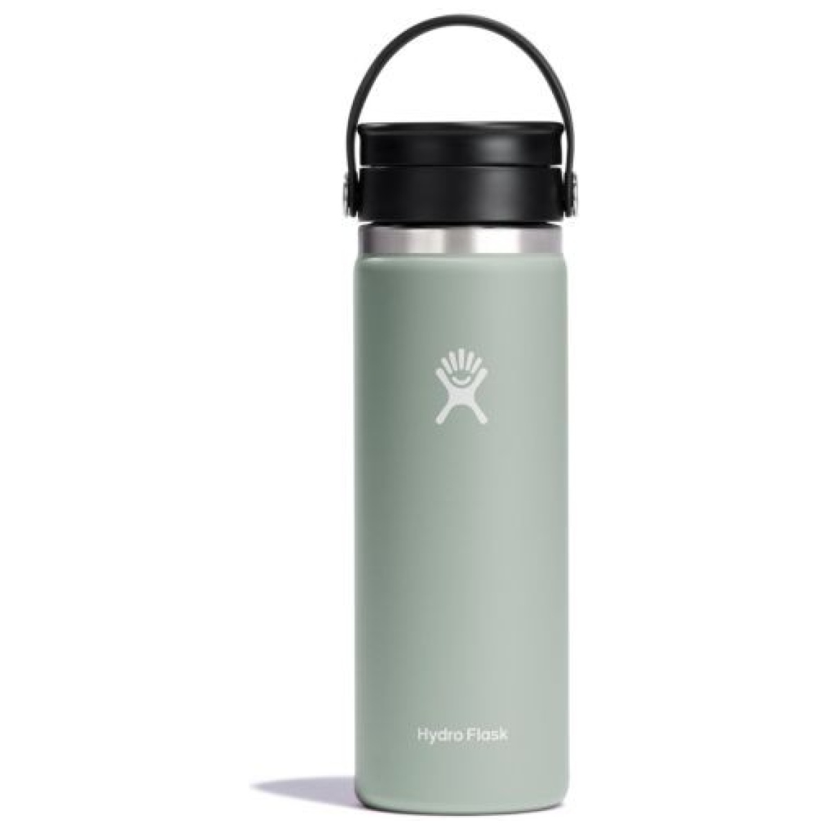 Hdf-w20bcx374. Jpg - wide mouth insulated bottle w/ flex sip lid - hdf w20bcx374