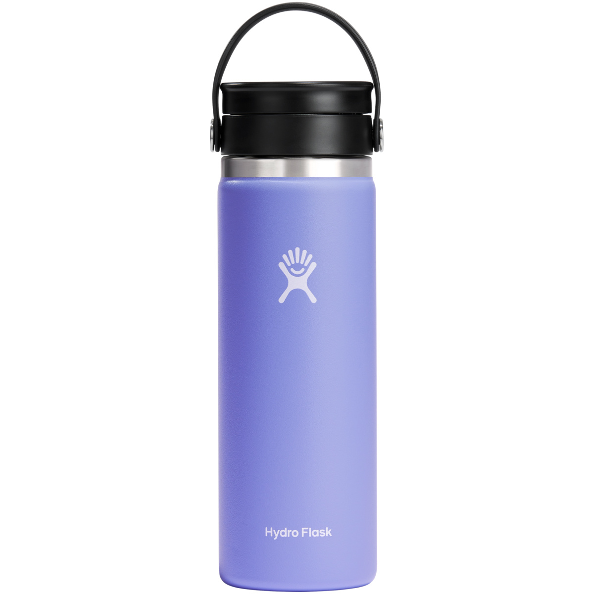 Hdf-w20bcx474. Png - wide mouth insulated bottle w/ flex sip lid - hdf w20bcx474