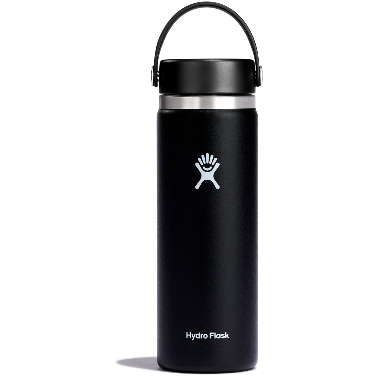 Hdf-w20bts001. Png - wide mouth insulated water bottle w/ flex cap - hdf w20bts001