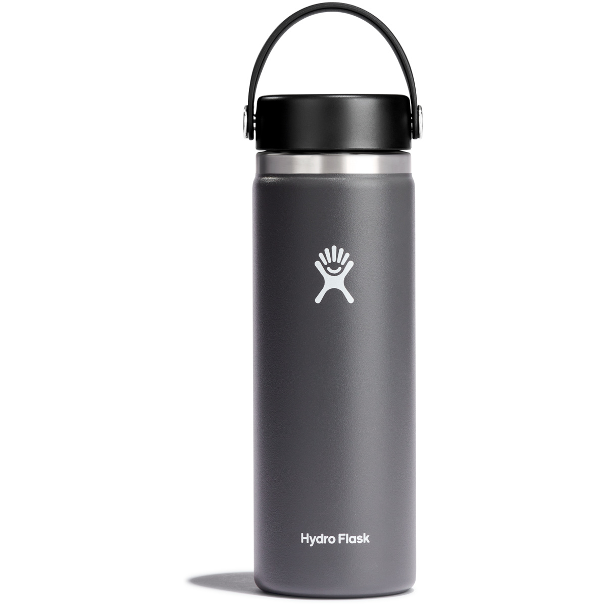 Hdf-w20bts010. Png - wide mouth insulated water bottle w/ flex cap - hdf w20bts010