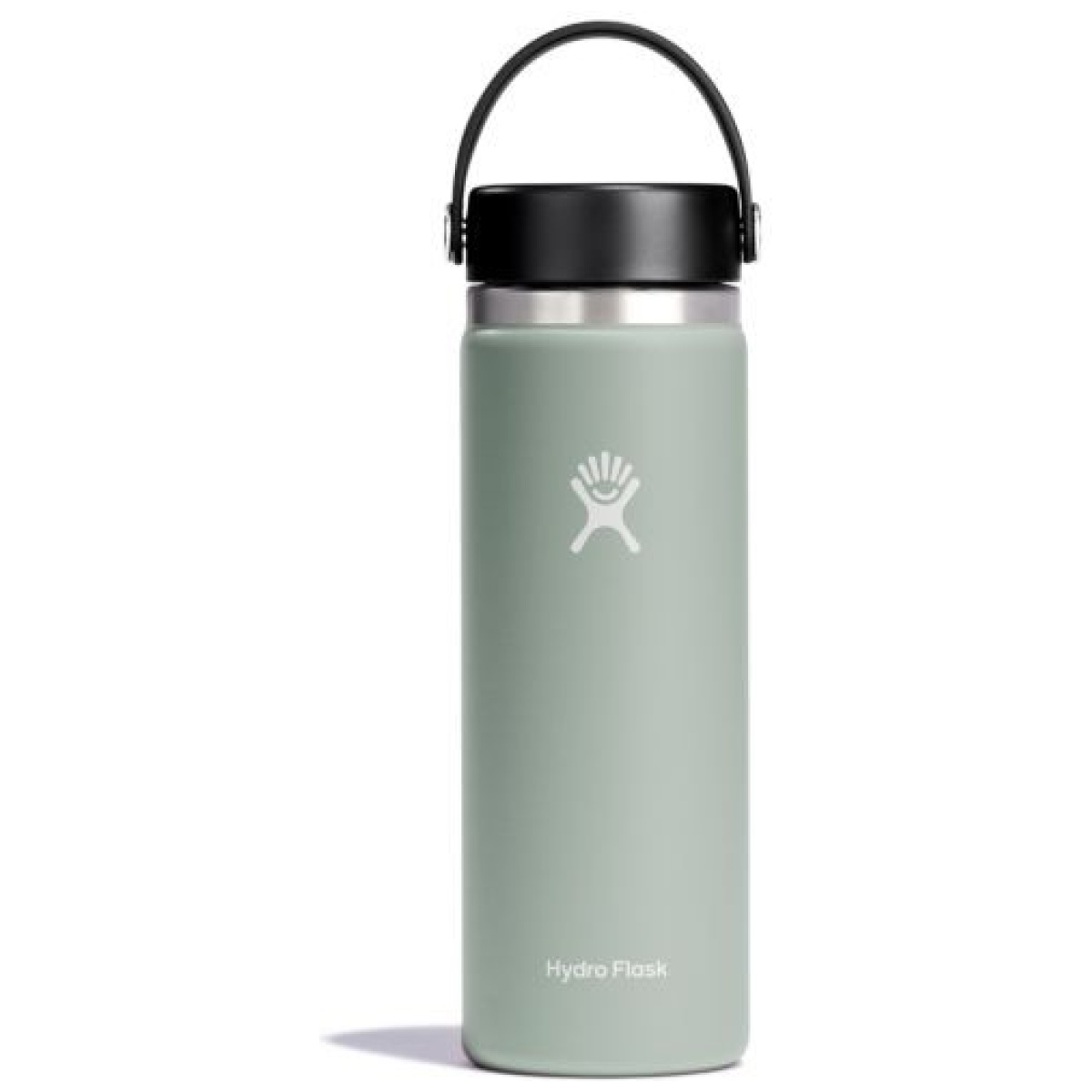 Hdf-w20bts374. Jpg - wide mouth insulated water bottle w/ flex cap - hdf w20bts374