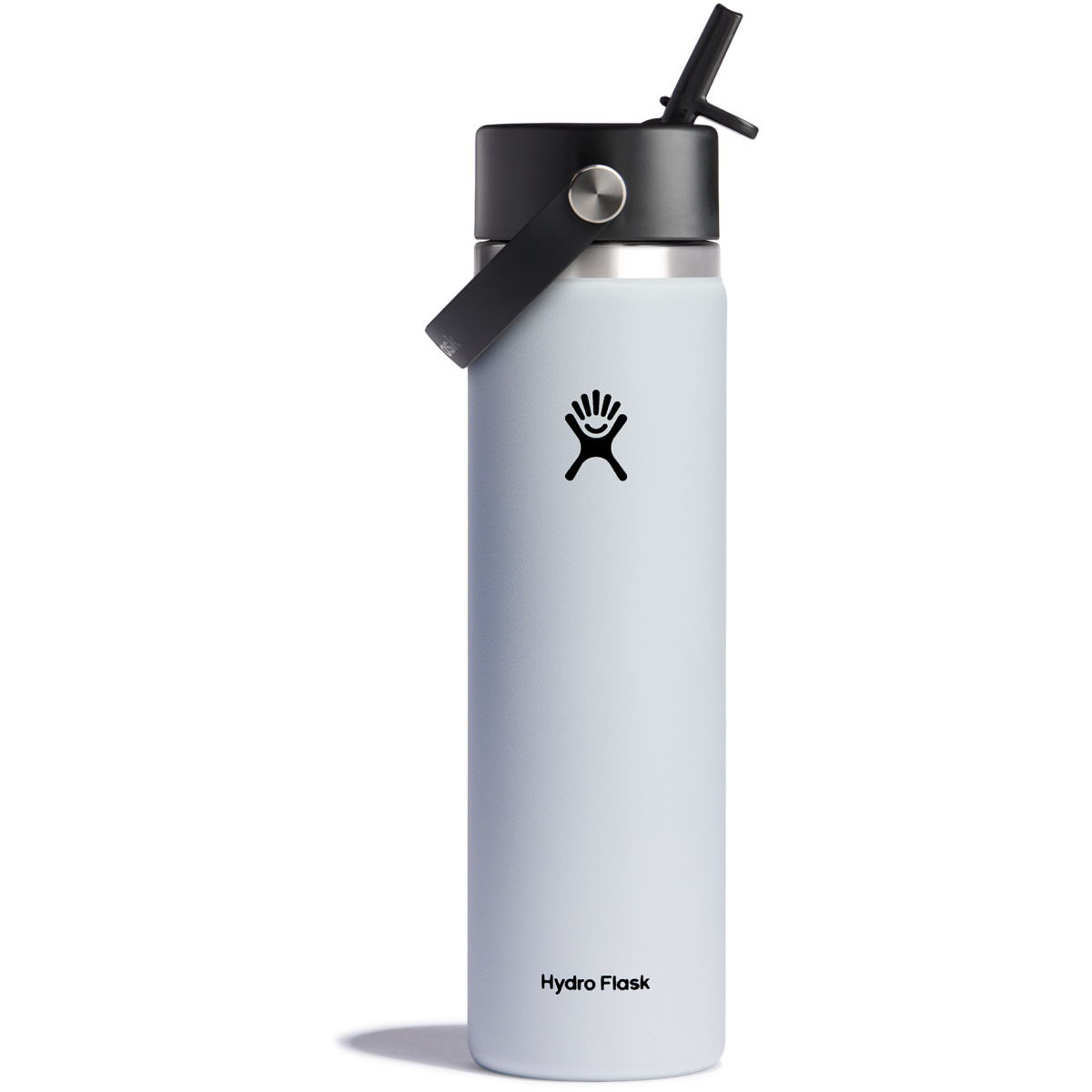 Hdf-w24bfs110-1. Png - wide mouth insulated water bottle w/ flex straw cap - hdf w24bfs110 1