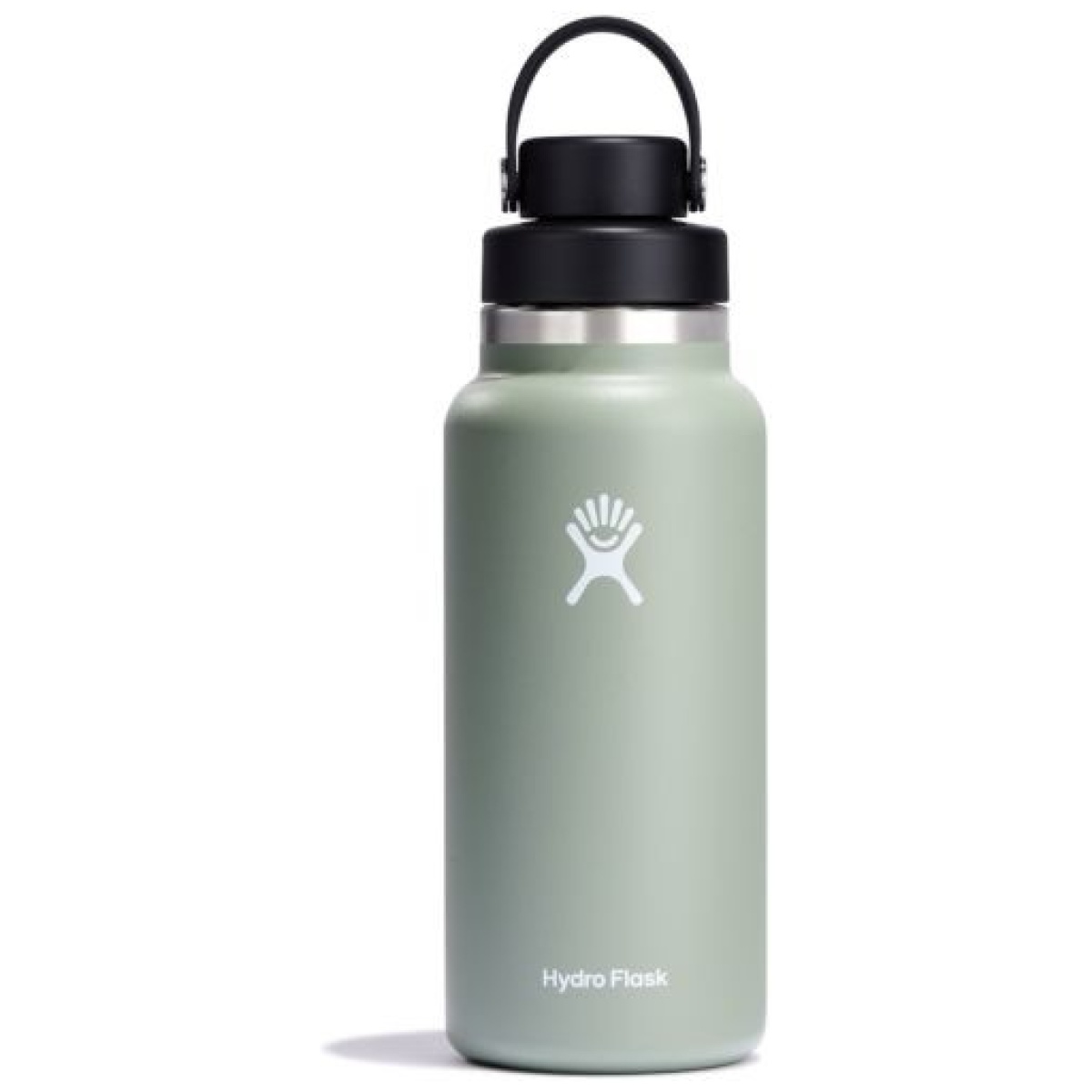 Hdf-w32bfcc374. Jpg - wide mouth insulated water bottle w/ chug cap - hdf w32bfcc374