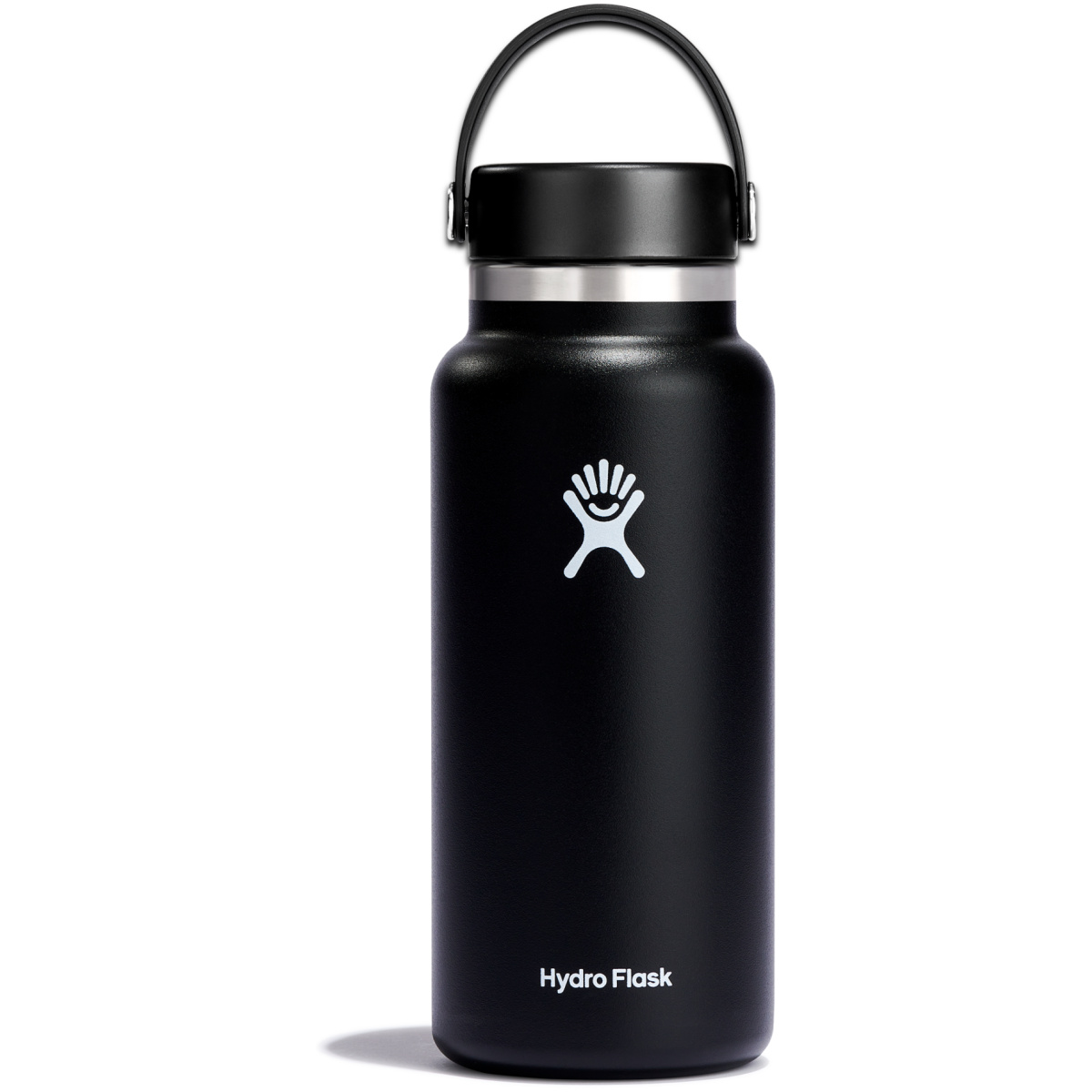 Hdf-w32bts001. Png - wide mouth insulated water bottle w/ flex cap - hdf w32bts001