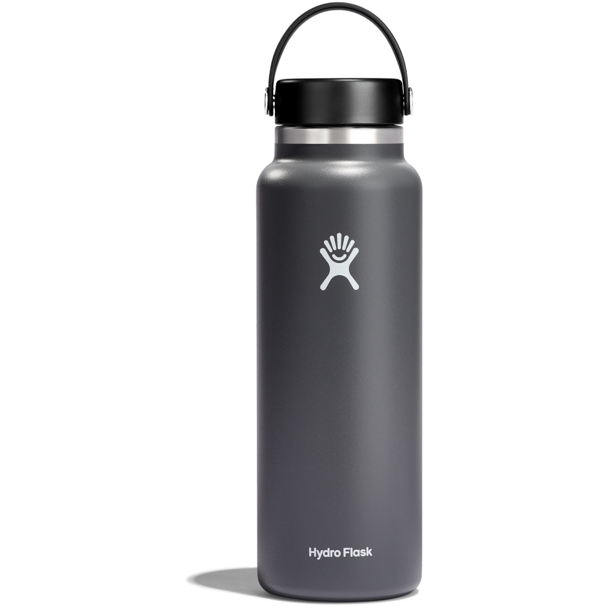 Hdf-w40bts010. Png - wide mouth insulated water bottle w/ flex cap - hdf w40bts010