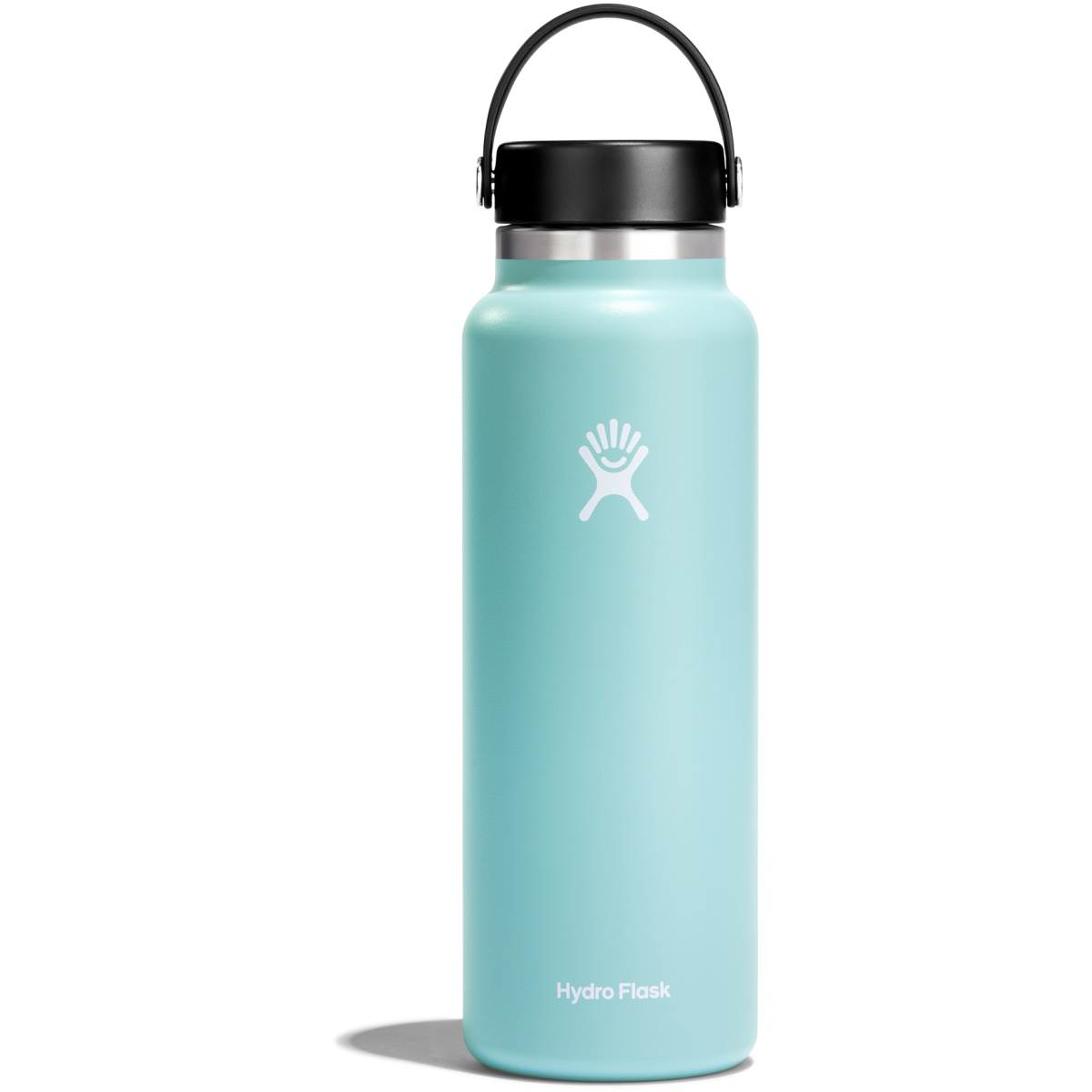 Hdf-w40bts441. Png - wide mouth insulated water bottle w/ flex cap - hdf w40bts441