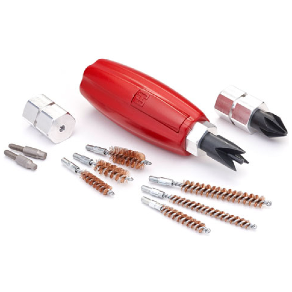 Hdy050097. Jpg - hornady lnl quick change - hand tool - hdy050097