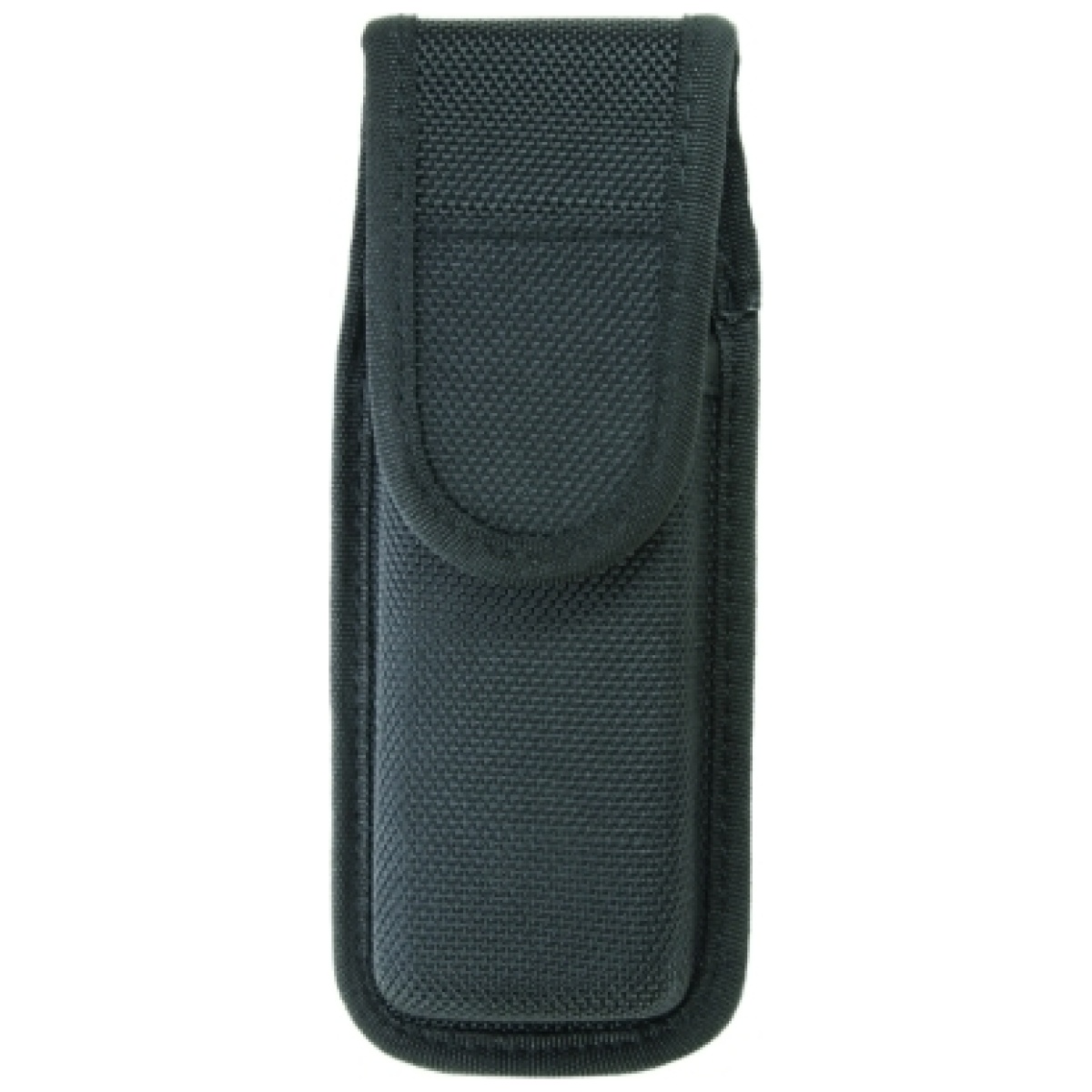 Hero-1027. Jpg - ballistic single magazine case - hero 1027