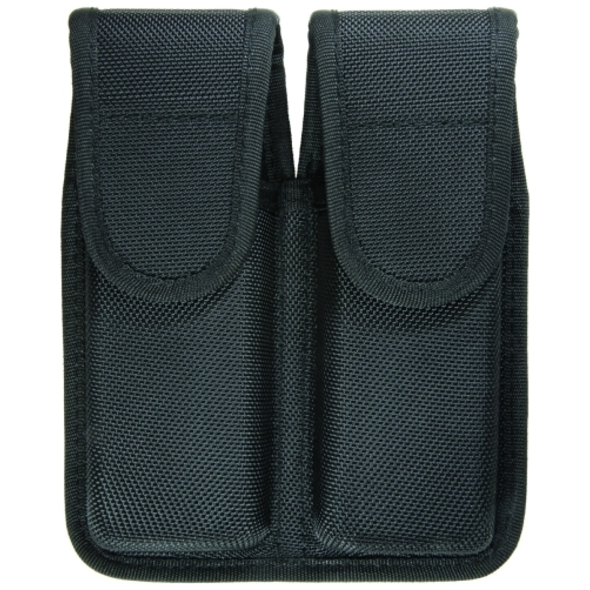 Hero-1034. Jpg - ballistic double magazine case - hero 1034