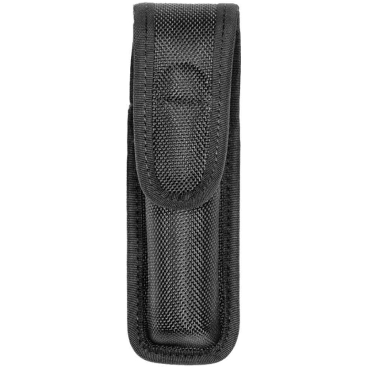 Hero-1064. Jpg - ballistic mini compact flashlight case - hero 1064