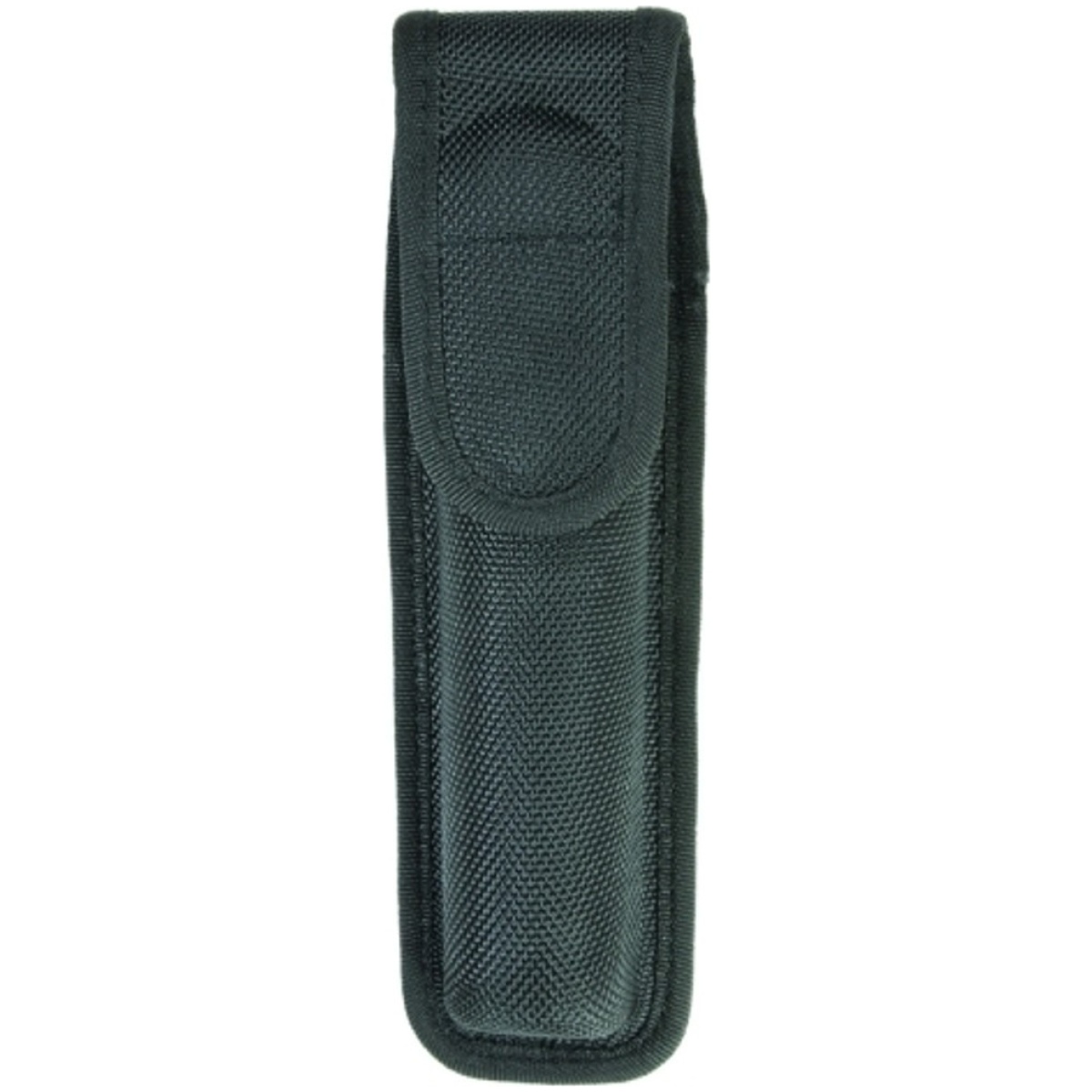 Hero-1066. Jpg - ballistic compact flashlight case - hero 1066