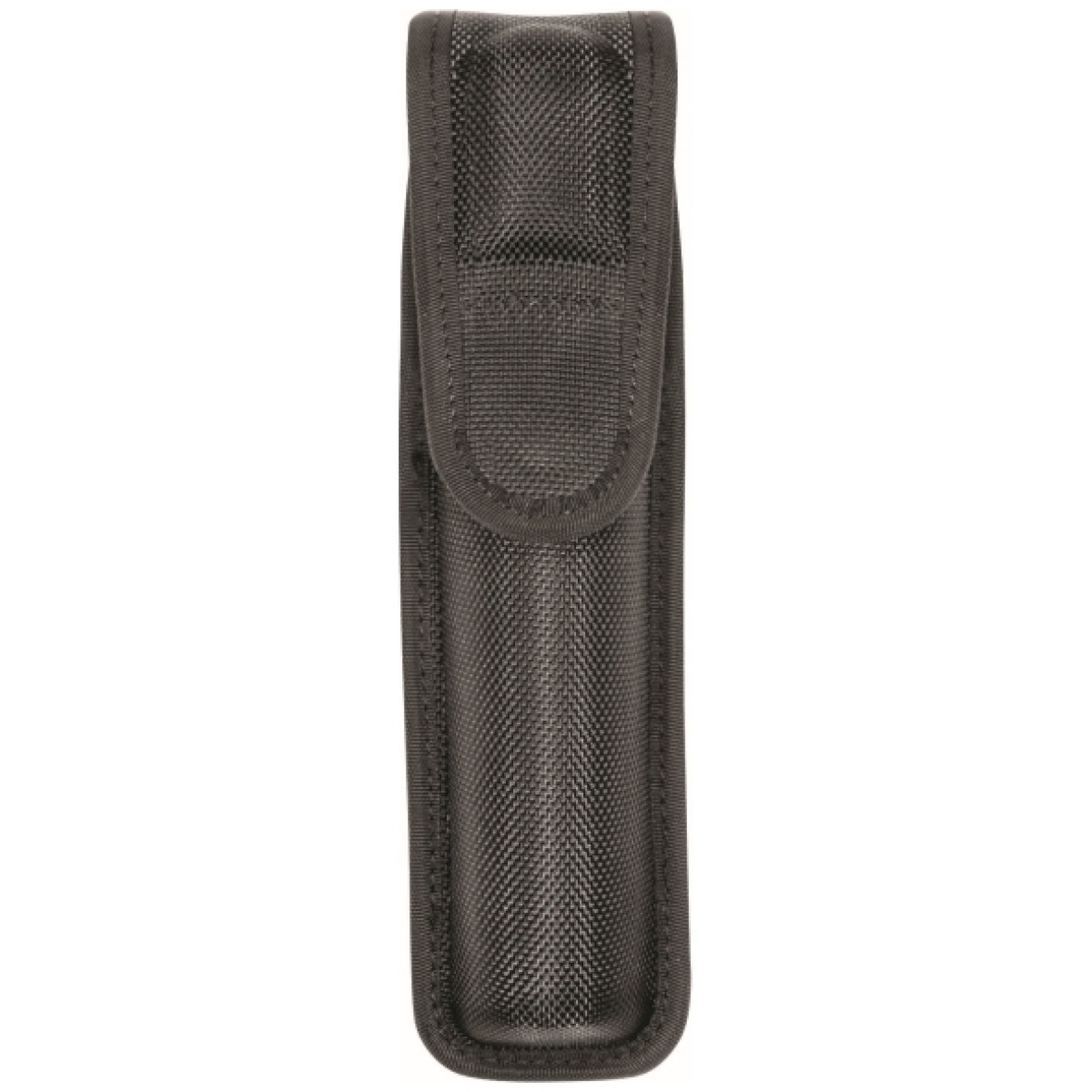 Hero-1068. Jpg - ballistic flashlight case - hero 1068