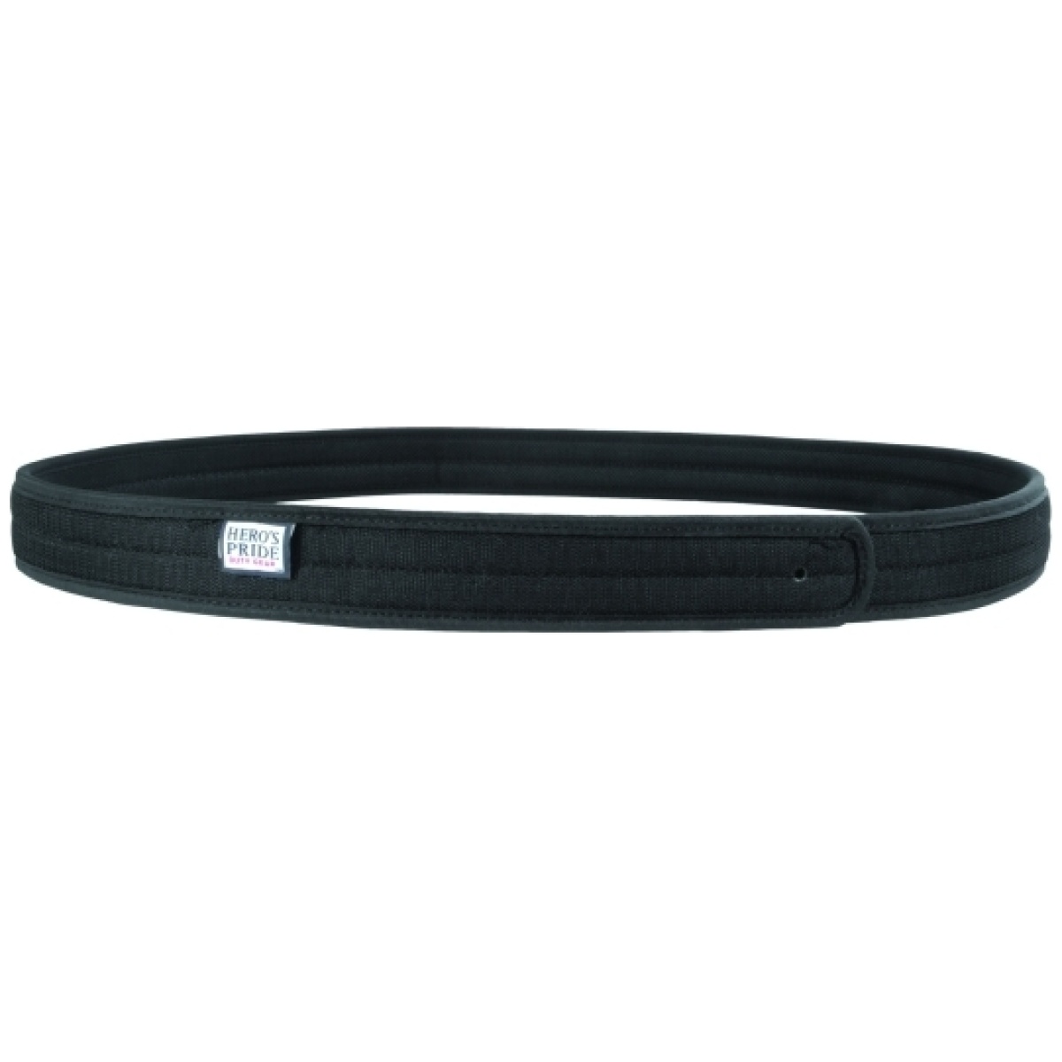 Hero-1205-s-28. Jpg - ballistic deluxe inner duty belt - 1. 5'' - hero 1205 s 28