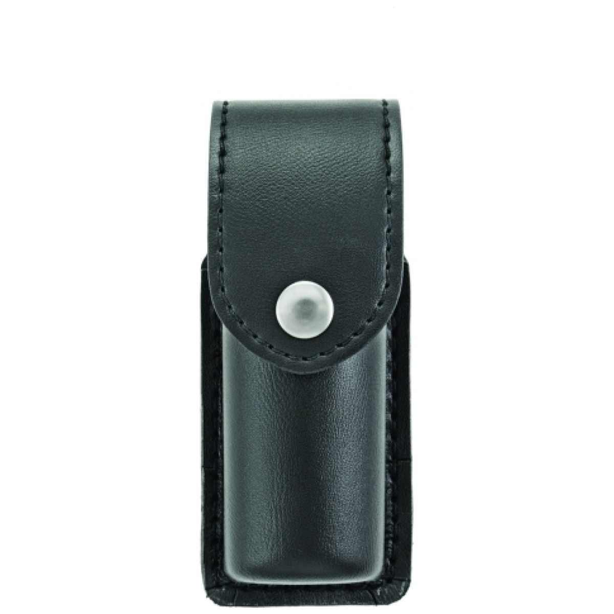 Hero-1458pn. Jpg - airtek oc pepper spray case for mk2/mk3/mk6 - hero 1458pn