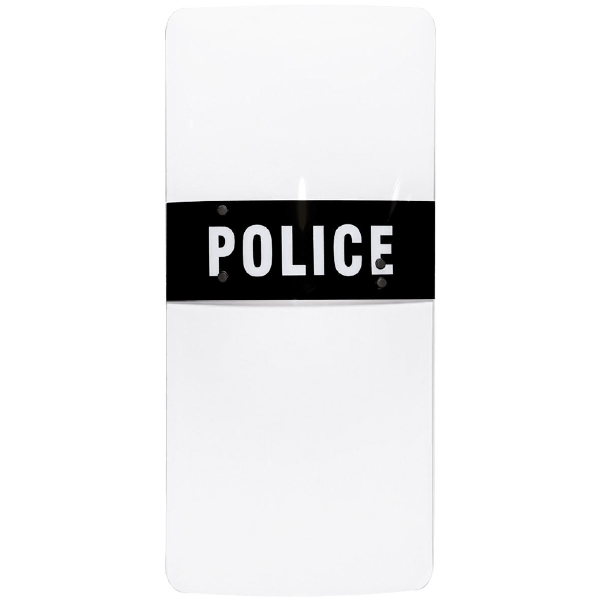 Hg-sh2436-4. Png - anti-riot shield 4mm - hg sh2436 4