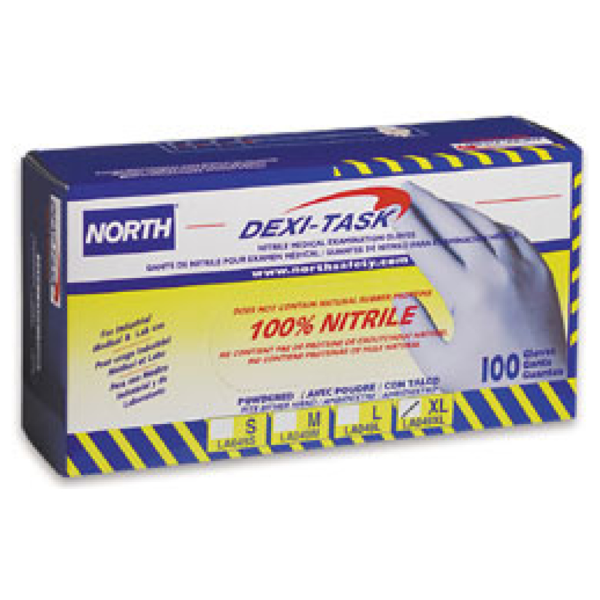 Hl-la049-l. Jpg - dexi-task - disposable - hl la049 l