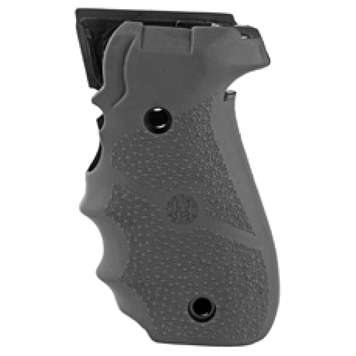 Ho26000_1. Jpg - hogue rubber grip sig p226 fg blk - ho26000 1