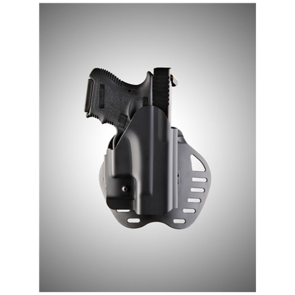 Hog-52016. Jpg - ars stage 1 - carry holster - hog 52016