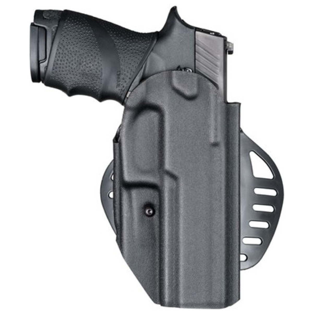 Hog-52024. Jpg - ars stage 1 - carry holster - hog 52024