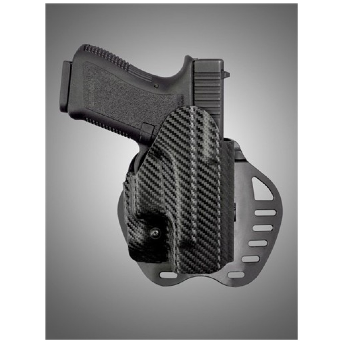 Hog-52816. Jpg - ars stage 1 - carry holster - hog 52816