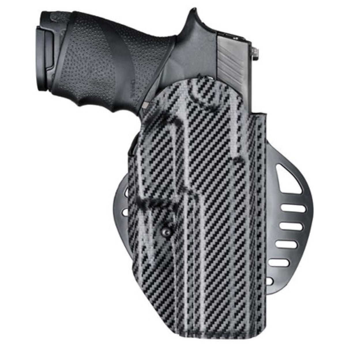 Hog-52824. Jpg - ars stage 1 - carry holster - hog 52824