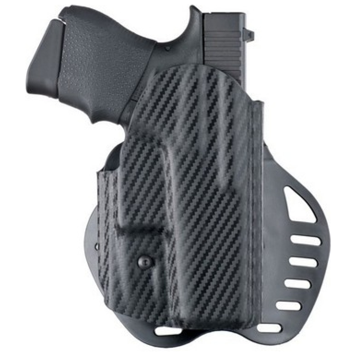 Hog-52841. Jpg - ars stage 1 - carry holster - hog 52841