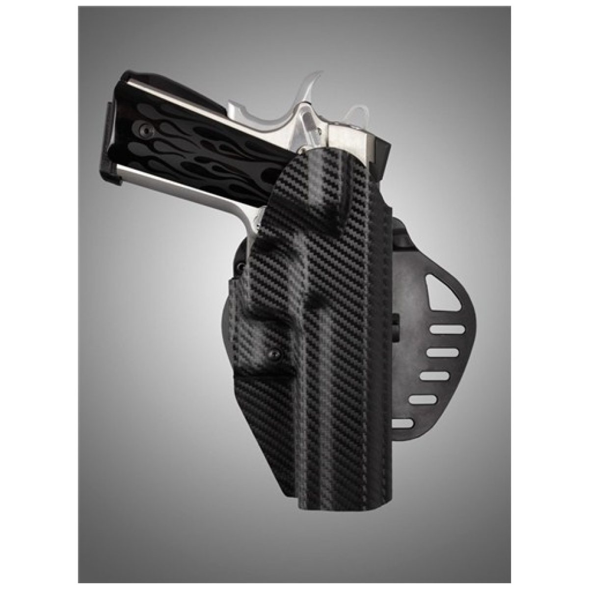 Hog-52845. Jpg - ars stage 1 - carry holster - hog 52845