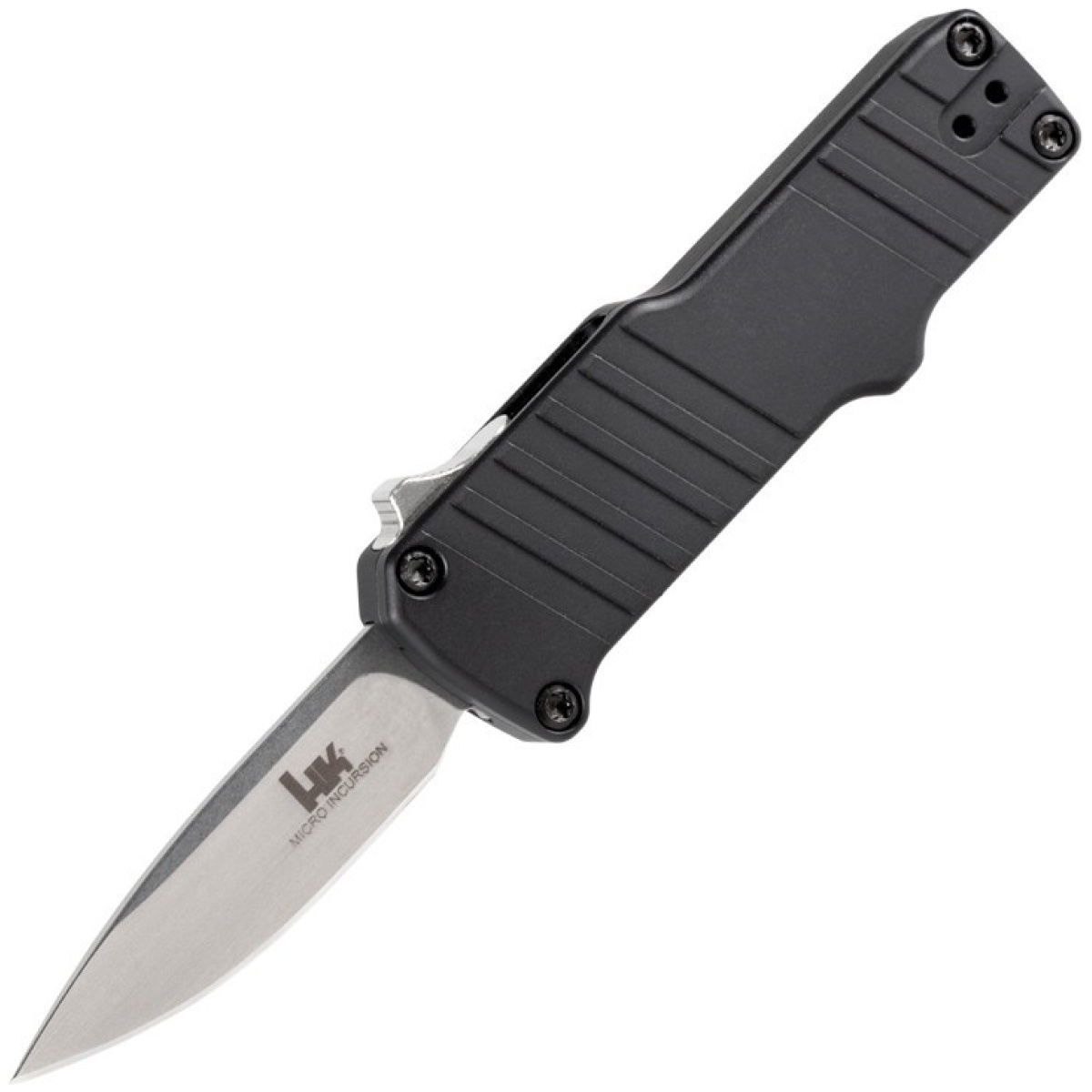 Hog-54030. Jpg - hk micro incursion otf automatic - hog 54030