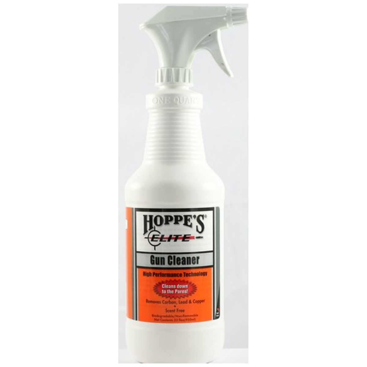 Hp-gc32. Jpg - elite gun cleaner - hp gc32